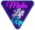 logo-media-lift-up