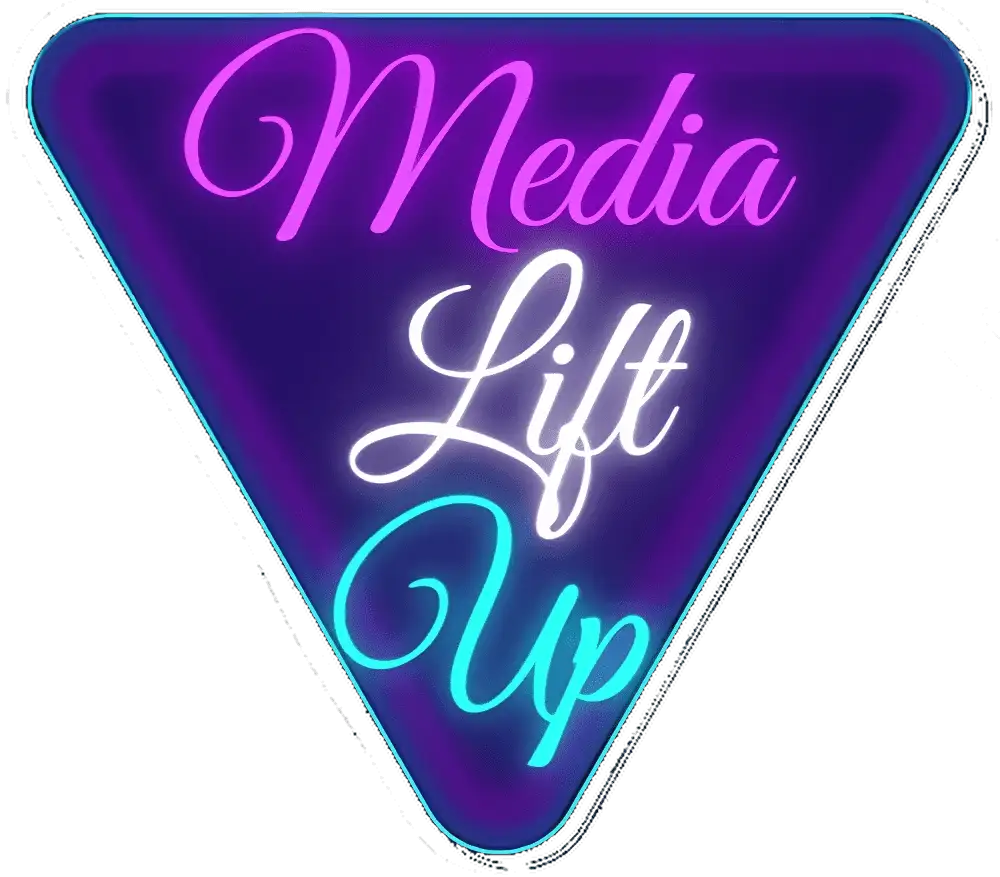 logo-media-lift-up